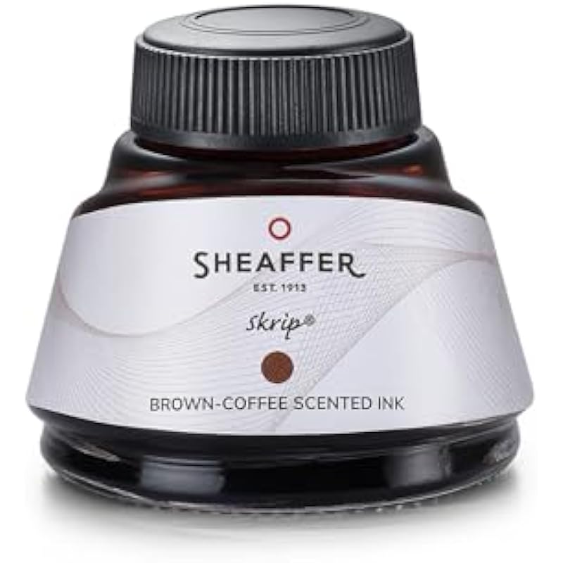 31s6rd2bjl. ac us800 .jpg