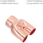 31s6mirg9nl. ac us800 .jpg