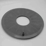 31s7u9hbel. ac us800 .jpg