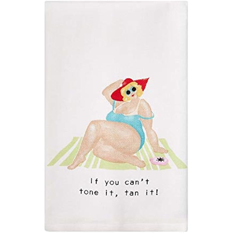 31s9rcwdl. ac us800 .jpg