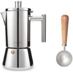 31sarv2jol. ac us800 .jpg