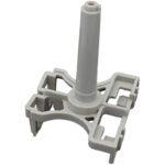 31sbpge3qul. ac us800 .jpg