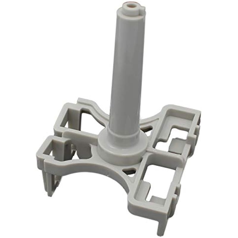 31sbpge3qul. ac us800 .jpg