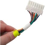 31scf3yw2ol. ac us800 .jpg