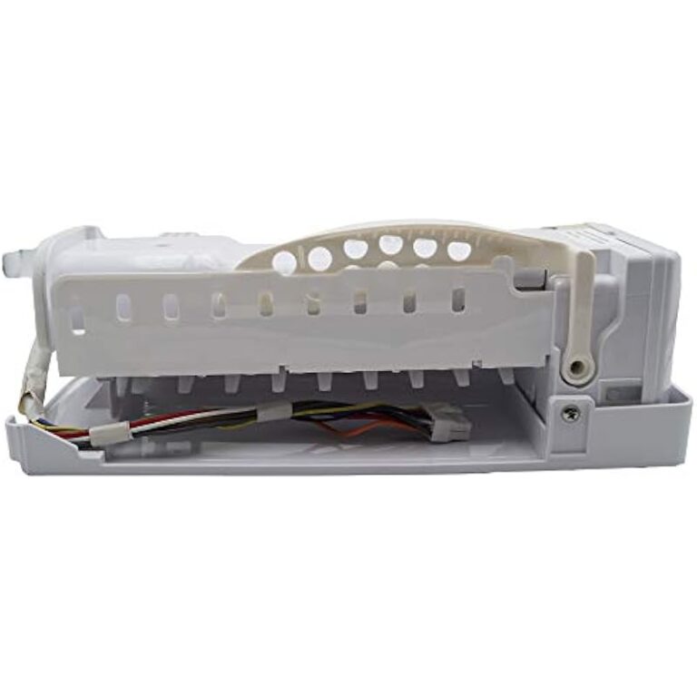 31scgnfsql. ac us800 .jpg