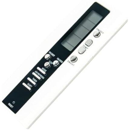 31scyqbxdyl. ac us800 .jpg