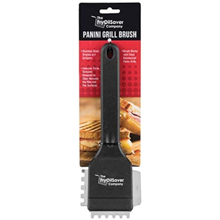 31sdedjpsrl. ac us800 .jpg