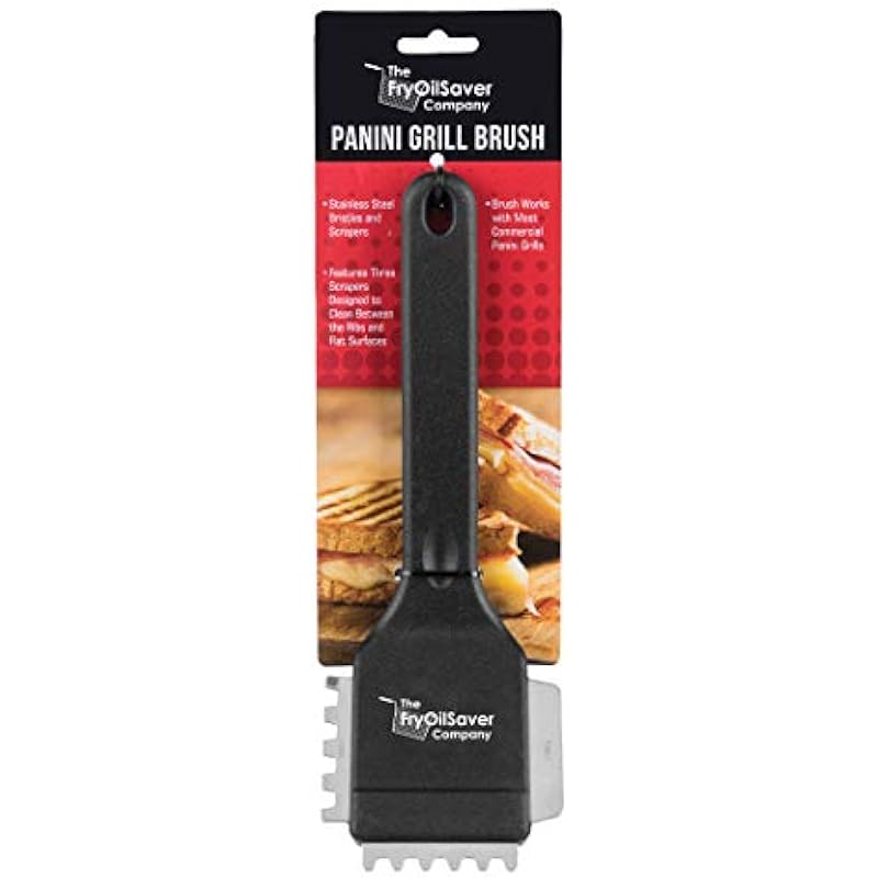 31sdedjpsrl. ac us800 .jpg