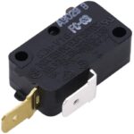 31sexztvbwl. ac us800 .jpg