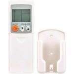 31sf edls5l. ac us800 .jpg