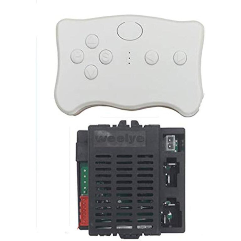 31sf rgd3ml. ac us800 .jpg