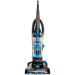 31sffll3ddl. ac us800 .jpg