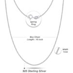 31sfmn5yhfl. ac us800 .jpg