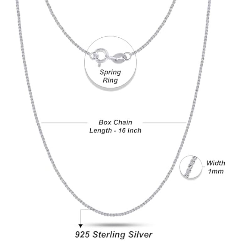 31sfmn5yhfl. ac us800 .jpg