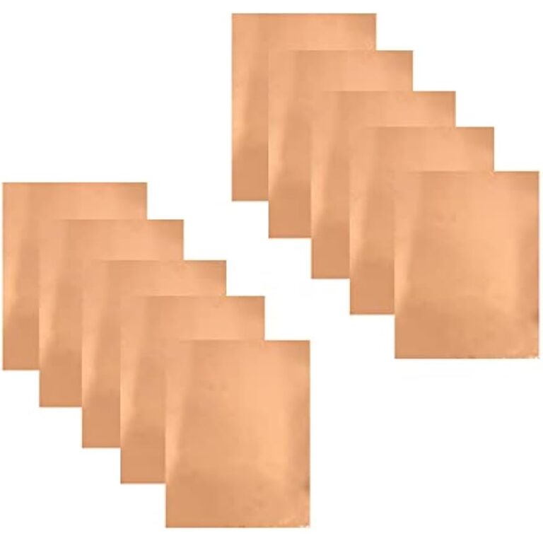 31sfsemkifl. ac us800 .jpg