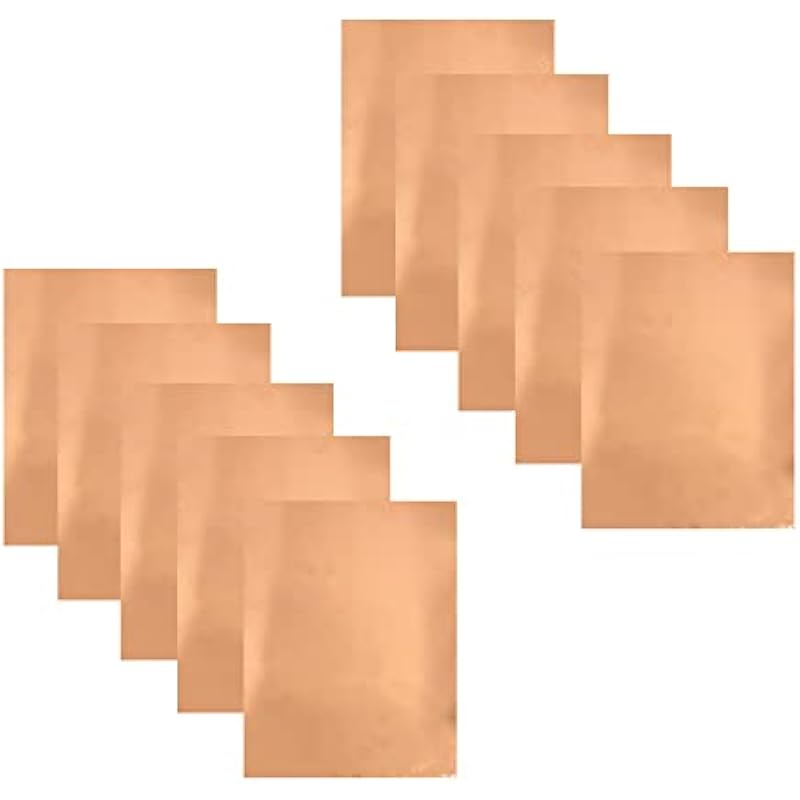 31sfsemkifl. ac us800 .jpg