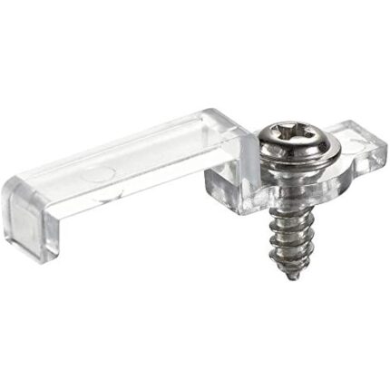 31sfnbxweel. ac us800 .jpg