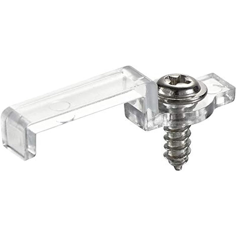 31sfnbxweel. ac us800 .jpg