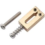 31sg4gz48ql. ac us800 .jpg