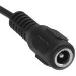 31sghrzjqfl. ac us800 .jpg