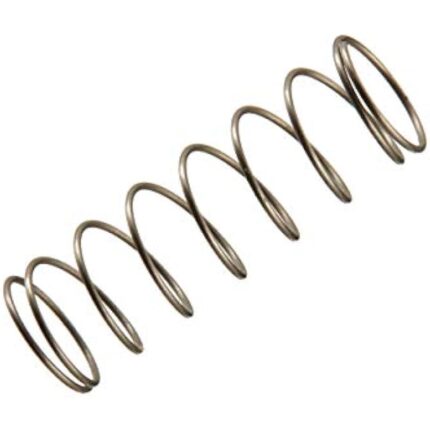 31sglpnnffl. ac us800 .jpg