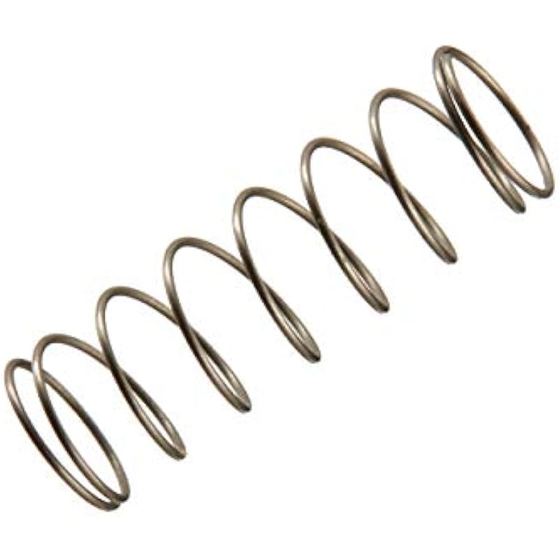 31sglpnnffl. ac us800 .jpg