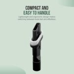 31sgt8v u3l. ac us800 .jpg