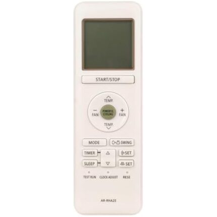 31sgbeeszkl. ac us800 .jpg