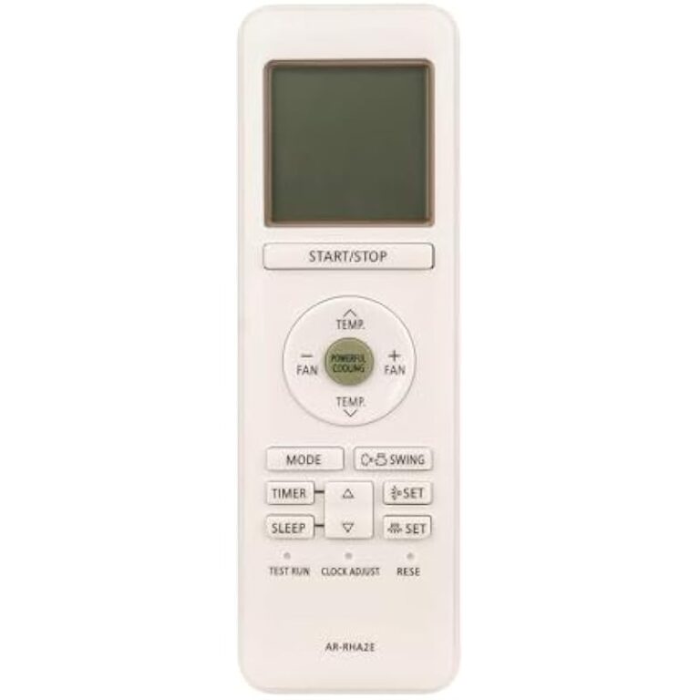 31sgbeeszkl. ac us800 .jpg