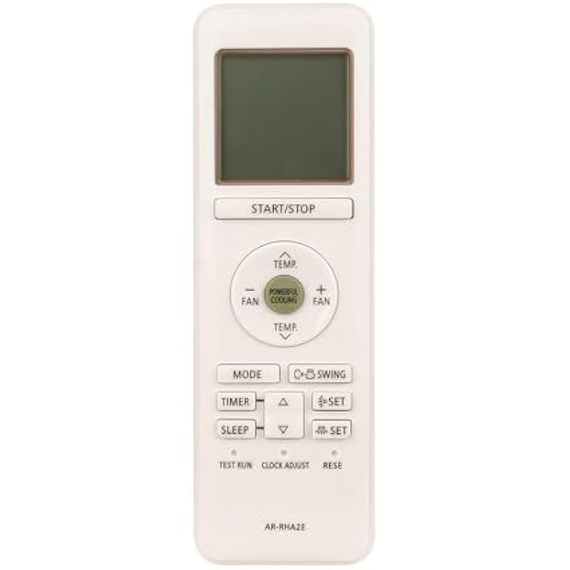 31sgbeeszkl. ac us800 .jpg