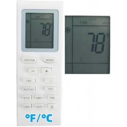 31sgnirk9dl. ac us800 1