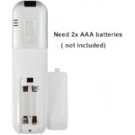 31si2ex1ujl. ac us800 1