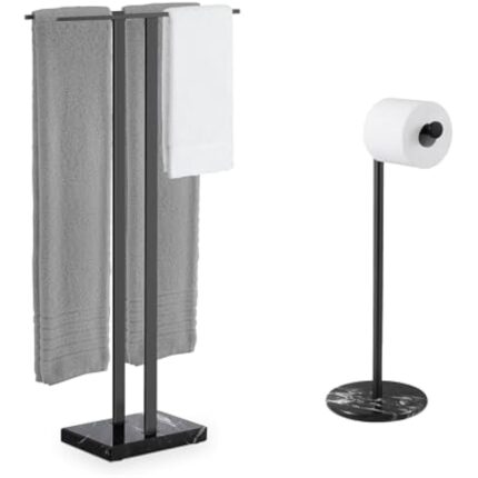 31sinnyjfml. ac us800 .jpg