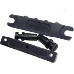 31sijybsqjl. ac us800 .jpg