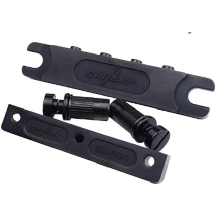 31sijybsqjl. ac us800 .jpg