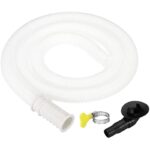 31skemnhnsl. ac us800 1