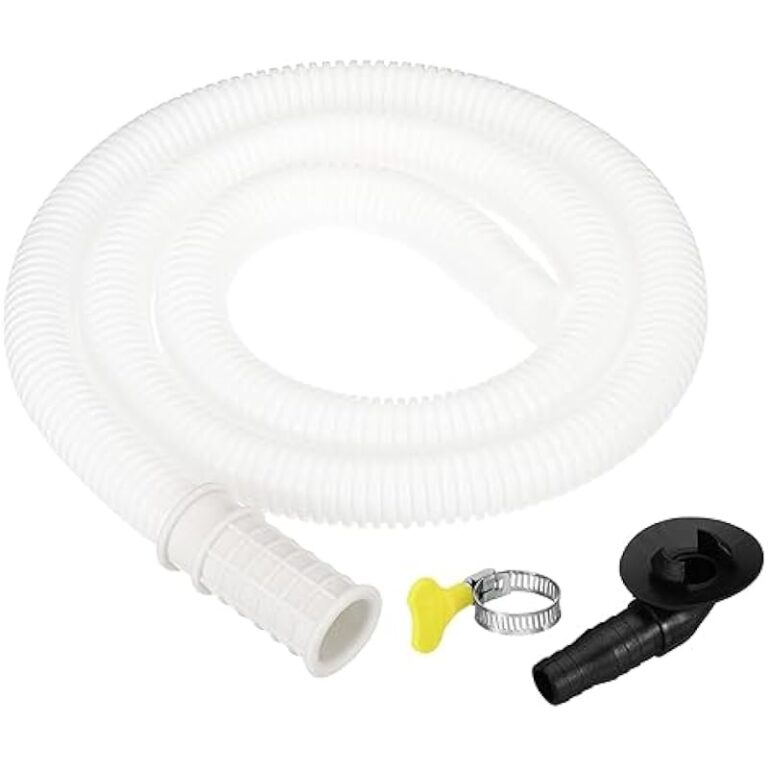 31skemnhnsl. ac us800 1