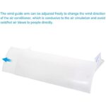 31slfanqv1l. ac us800 1