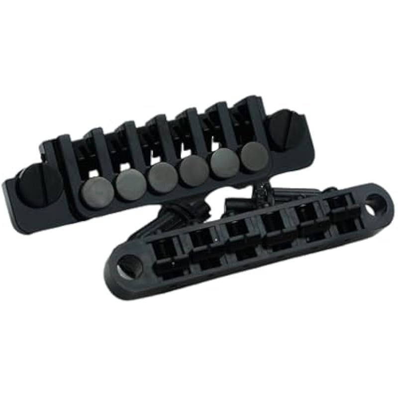 31slafrjkfl. ac us800 .jpg