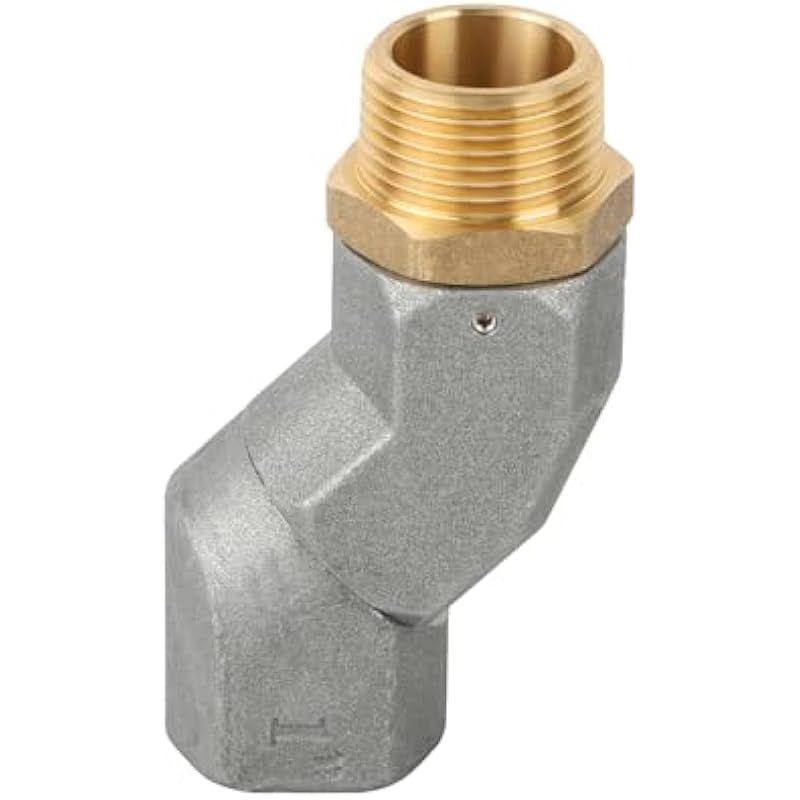 31slrsxcndl. ac us800 .jpg