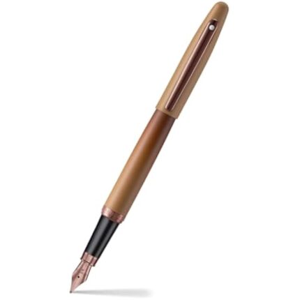 31smaqs0gjl. ac us800 .jpg