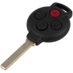 31smewi3eal. ac us800 .jpg