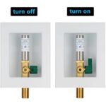 31snodh avl. ac us800 .jpg