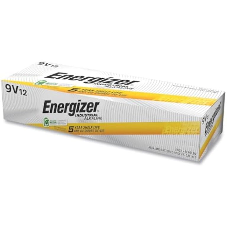 31snoee val. ac us800 .jpg