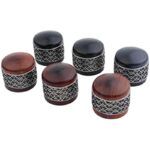 31so8drnvql. ac us800 .jpg