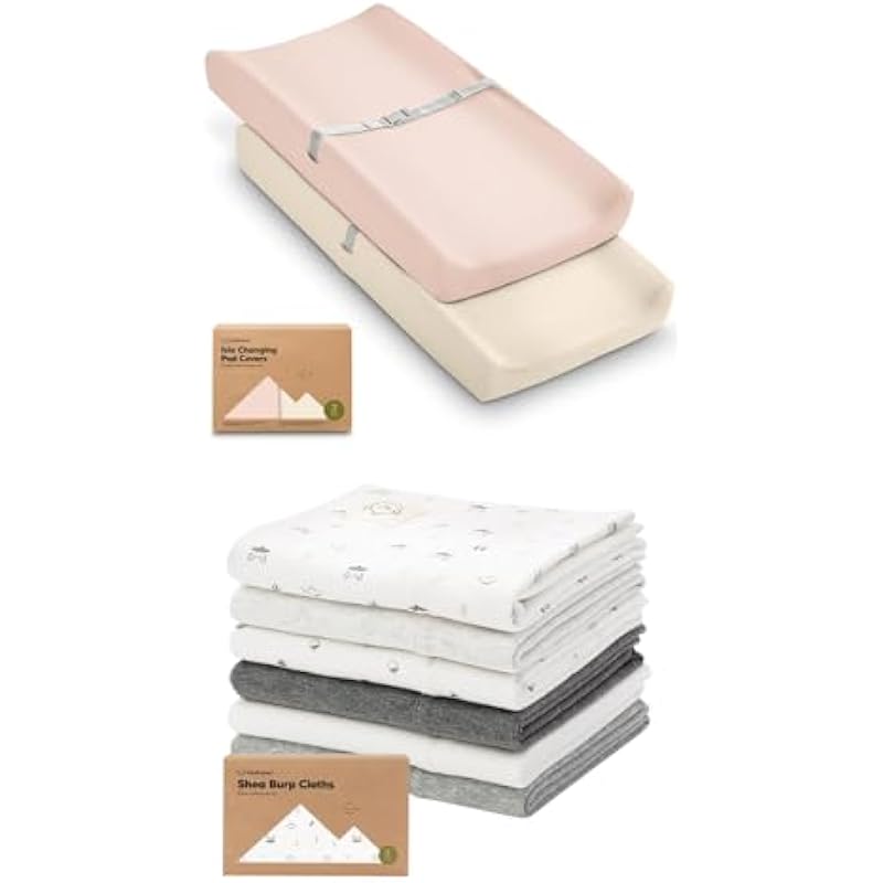 31socdzwwzl. ac us800 .jpg