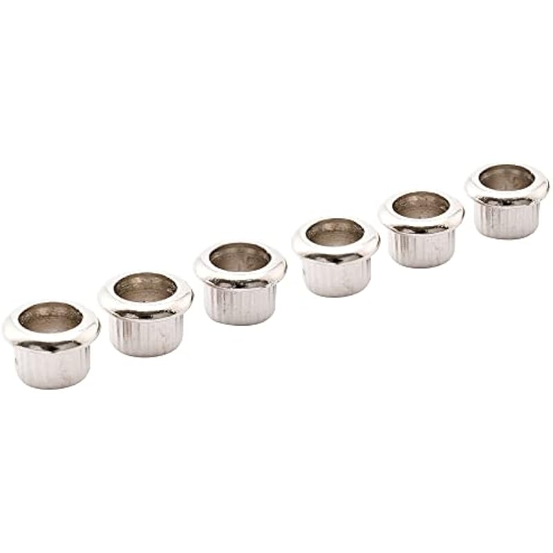 31sopktt6ll. ac us800 .jpg