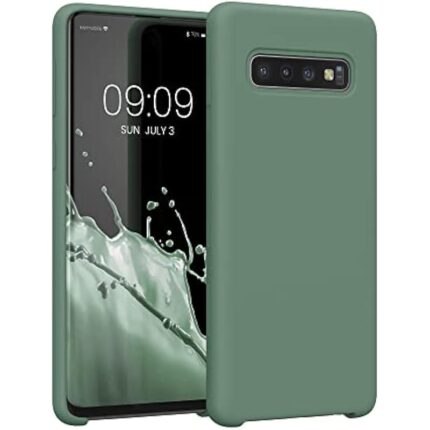 31spkeyzo7l. ac us800 .jpg