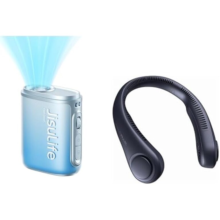 31sr7qsktxl. ac us800 .jpg