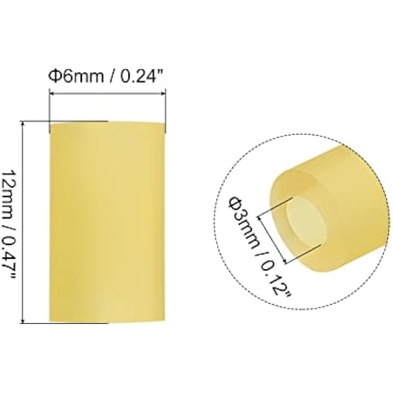 31sr9uuda4l. ac us800 .jpg